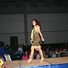 Chialamberto sfilata di moda 079